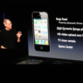 iOS4.1はバグを修正
