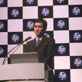 日本HPパーソナルシステムズ事業統括コンシューマービジネス本部コンシューマー製品部部長　中原和洋氏