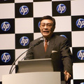 音響について講演した日本音響研究所所長の鈴木松美氏