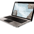 「HP Pavilion Notebook PC dv6 Premium」