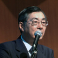 小野寺正社長