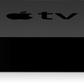 Apple TV