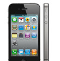 米国スマホユーザー満足度調査 iPhone 4
