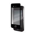 iPhone 4専用「BSIPP6FE」（iPhone 4は別売）