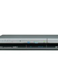 　日本ビクターは、HDV入力端子と地上・BS・110度CSデジタルハイビジョンチューナーを搭載したHDD＆DVDレコーダー「DR-HD400」「DR-HD250」を2月上旬に発売する。