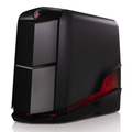 「Alienware Aurora」