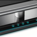 HP x2301 Micro Thin LED Monitor