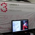 【GDC2011】遮蔽物を計算することでレンダリングを効率化するミドルウェア「Umbra 3」  【GDC2011】遮蔽物を計算することでレンダリングを効率化するミドルウェア「Umbra 3」 