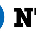 NTT東日本は13日、東京電力が同日発表した「計画停電」により想定される通信サービスへの影響を発表