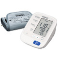 家庭用血圧計（HEM-7210）