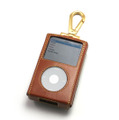 PRIE Ambassador Sienna for iPod 5G