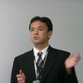 IDC Japan PC、携帯端末＆クライアントソリューション シニアマーケットアナリスト 木村融人氏