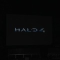【E3 2011】マイクロソフトが『Halo 4』を発表、2012年ホリデー発売 【E3 2011】マイクロソフトが『Halo 4』を発表、2012年ホリデー発売
