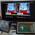 【EDIX】KDDI、小学校で映像とAndroidタブレットの活用実験 「協働学習ツールの活用」と「個人の進度に応じた学習」