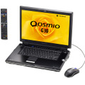 Qosmio G30/695LS