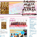 NMB48オフィシャルブログ