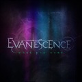 ニューアルバム「エヴァネッセンス」は10月5日に先行発売（海外は10月10日発売）される