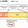 スマートフォン使用タイプ