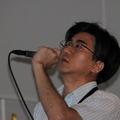 【CEDEC 2011】開発手法の地味な改善、スクラムを導入するには何から始めたらいい? バンダイナムコ松元氏