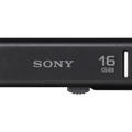 USB-Rシリーズ（ブラック）