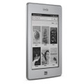 Kindle Touch 3G