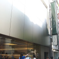 Apple Store渋谷