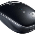 最大約30.1％の値下げとなる「Logicool Bluetooth Mouse M555b」