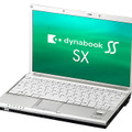 dynabook SS SX