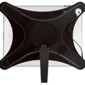 「Stand Speaker for iPad 2/iPad」背面イメージ