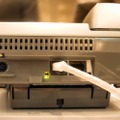 フリービット、IPv6を用いた中小企業向けIP Centrexサービス「FreeBit OfficeOne IP ビジネスホン」を12月より開始
