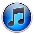 iTunes10.5.2