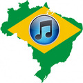 ブラジルのiTunesStore