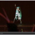 世界に広がる初音ミク