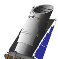 ケプラー宇宙望遠鏡