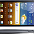 GALAXY S Advance