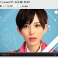 YouTube日本ヒューレット・パッカードオフィシャルチャンネル