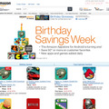 amazon AppStore for Android