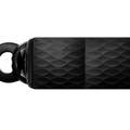 「Jawbone ICON HD」ブラックシンカー