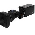 現在発売中のHDTV高感度CCDカラーカメラ「NC-H1000」