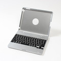 「NoteBookCase for iPad２」（型番：KYBTINCA）本体