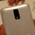 HTC J ISW13HT