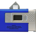 「VQ-2005」青の背面