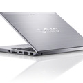 VAIO T13