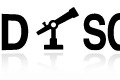 「マインドスコープ」ロゴ
