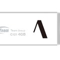 「ATOK 2012 for Mac」はUSBメモリで提供される