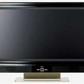 　ユニデンは、地上デジタルチューナーを内蔵した液晶テレビ5モデルを12月8日に発売する。画面サイズは42〜20型。価格は23万9,800円から7万9,800円。