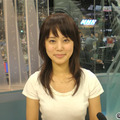 第2日本テレビの専属女性アナに選ばれた野口恵さん