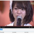 AKB48選抜総選挙+1サイト