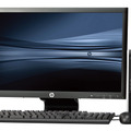 「HP Compaq Elite 8300 US Desktop PC」