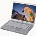 HP G5000 Notebook PC